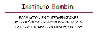 Instituto Bambini